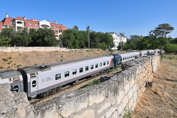     Пресс-служба «Гранд сервис экспресс»