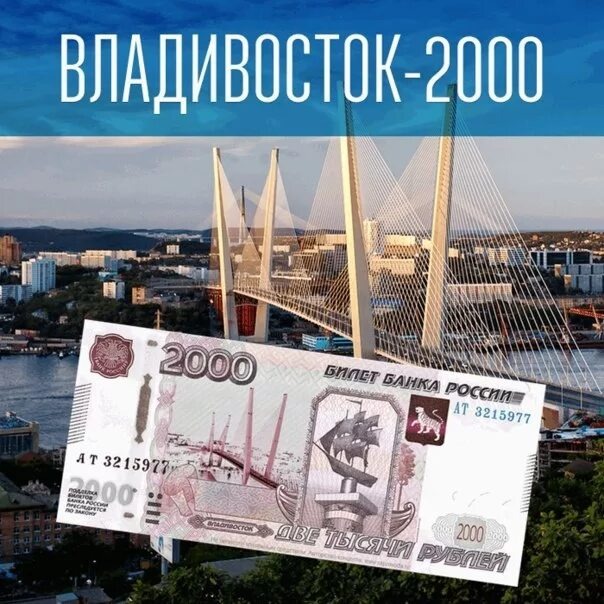 Фото с сайта chaiknet.ru