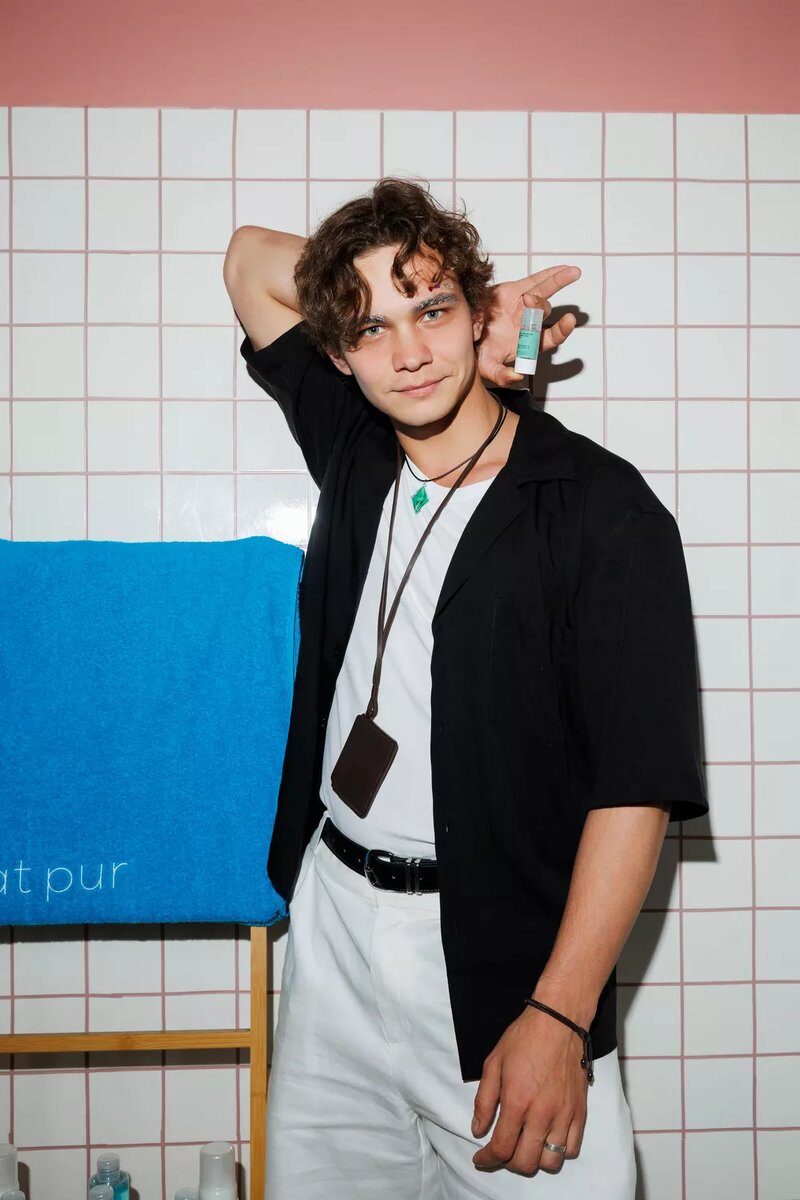 Слава Копейкин📷
