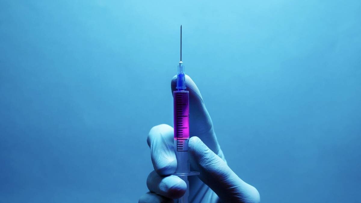    Фото: Shutterstock