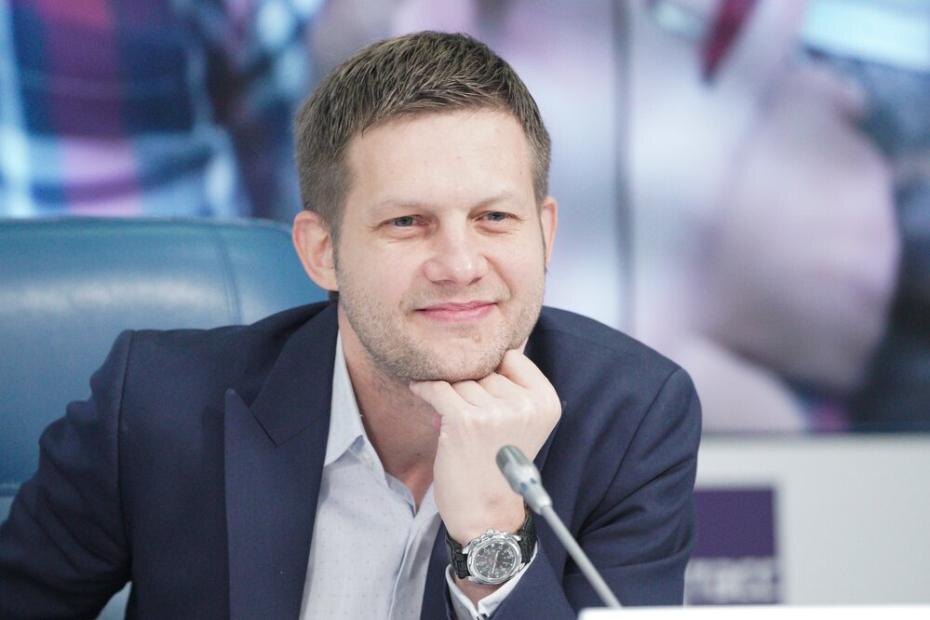    Пелагия Тихонова/Агентство «Москва»