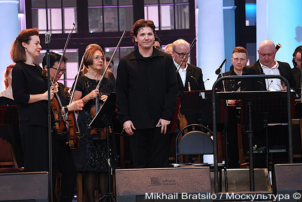 Антон Гришанин
