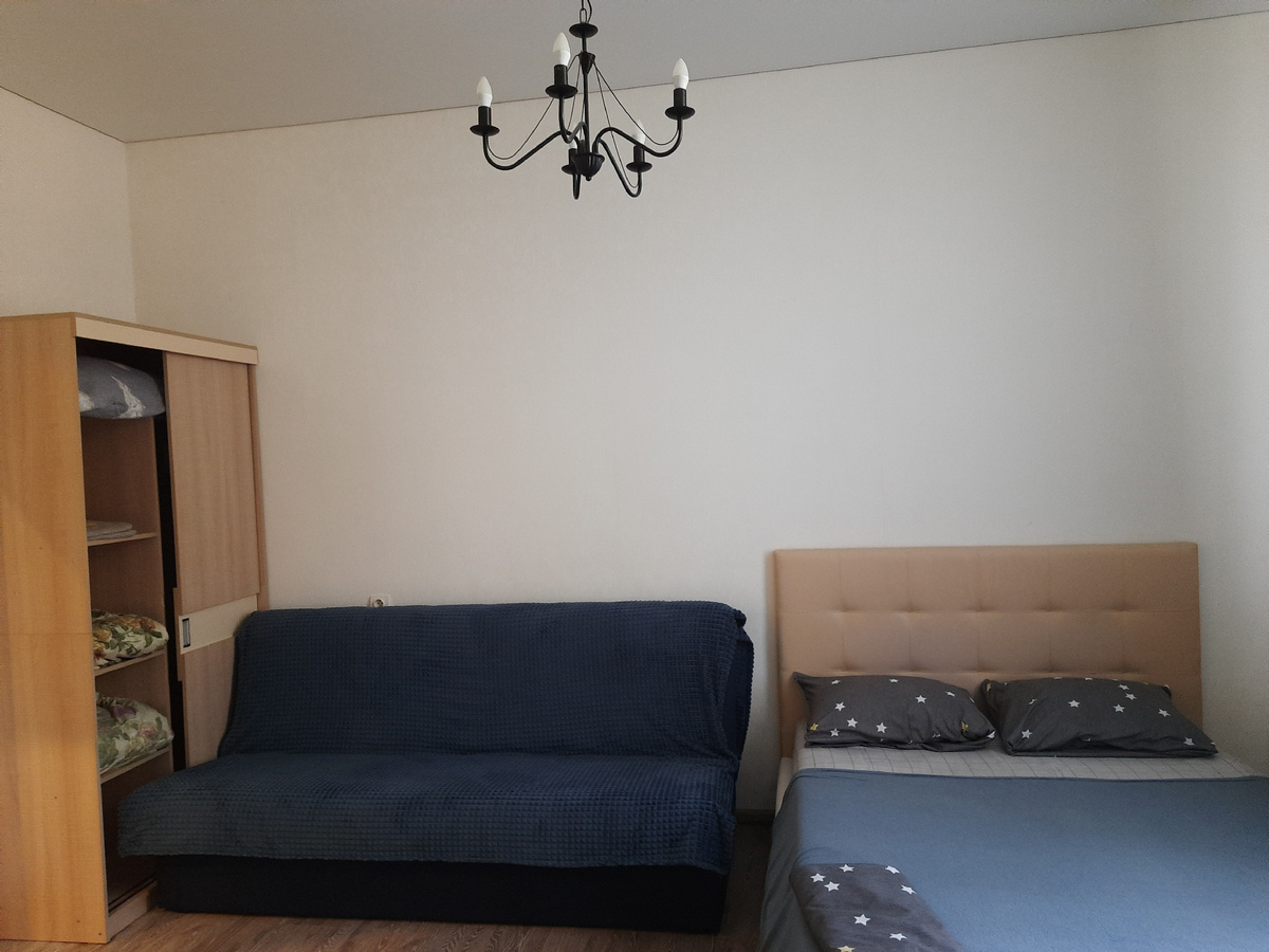 Адрес: Суворова, 5