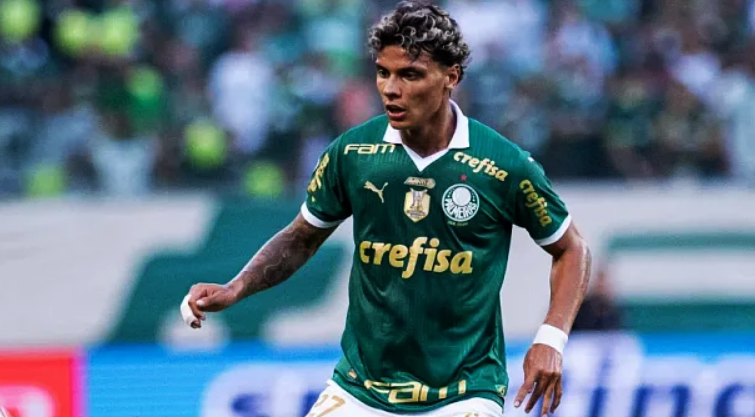 чемпионат.ком