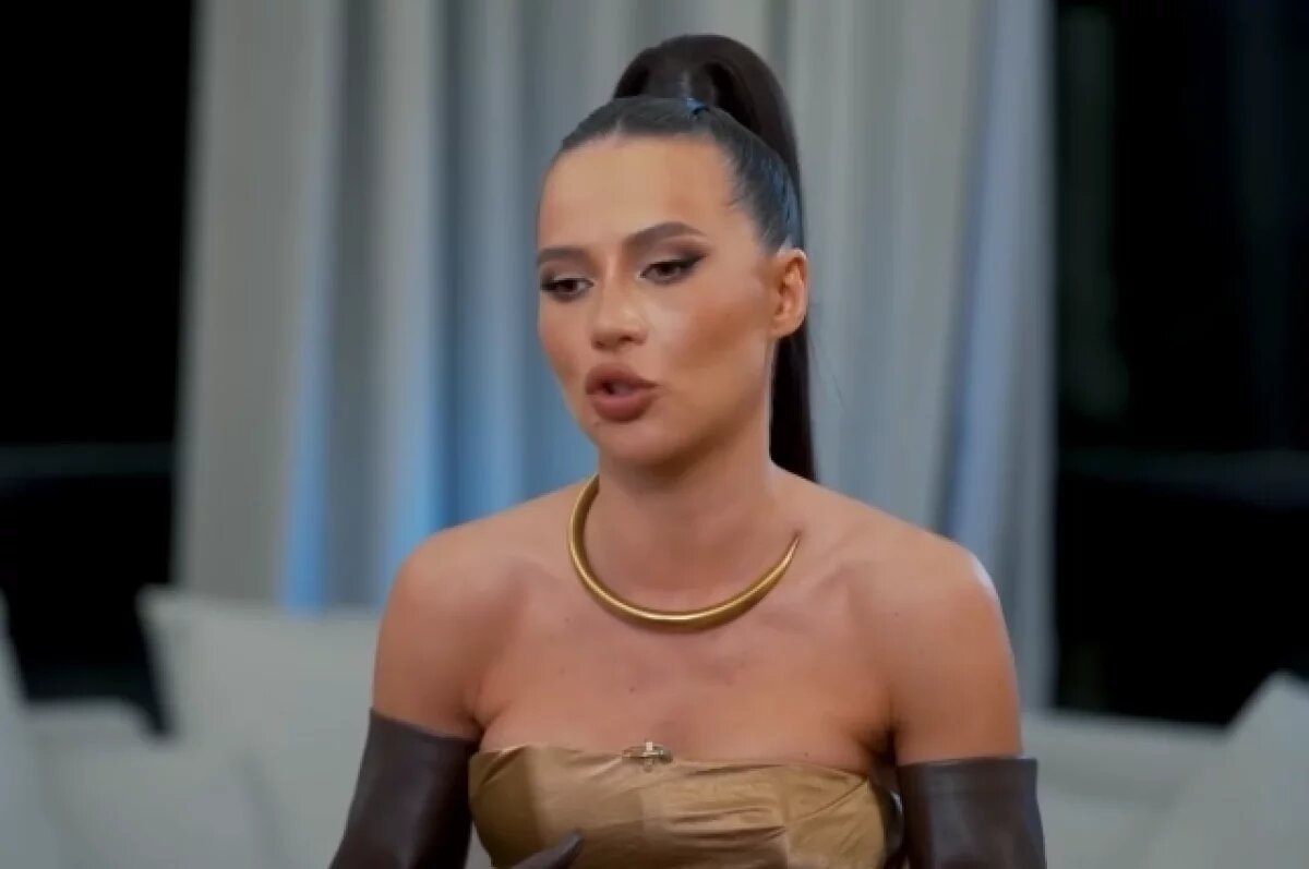    Юрист Хаминский объяснил, как блогер Лерчек может погасить долг перед ФНС