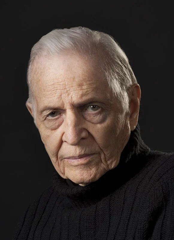 Билл Браунридж