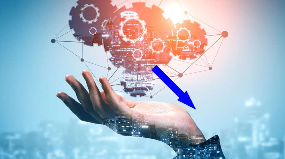    Тайна предметов-трансформеров скрывает больше чем кажется