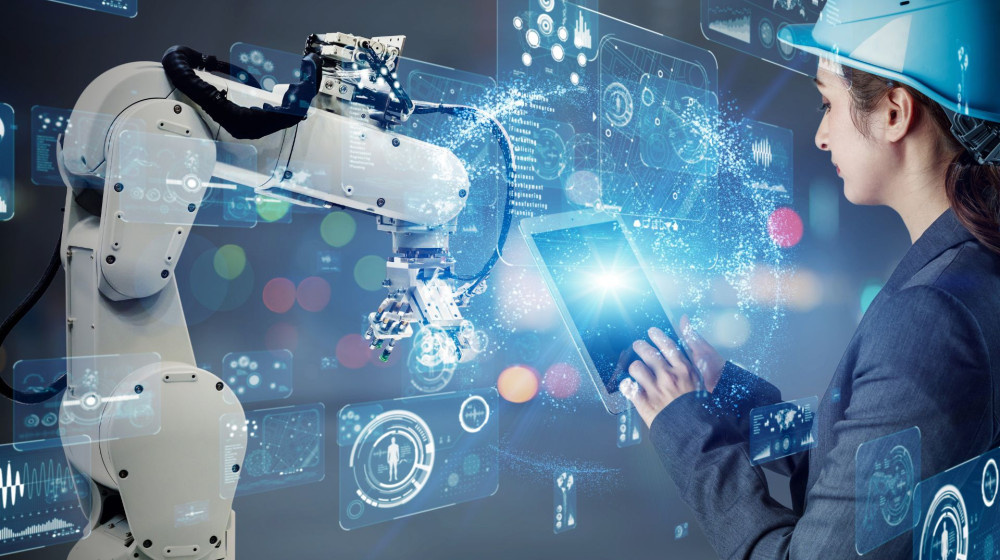    Тайна предметов-трансформеров скрывает больше чем кажется