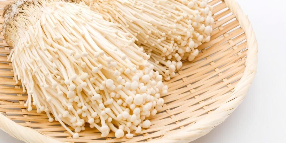 Фотография из интернета