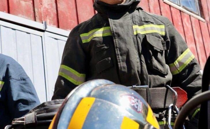    Фото: МЧС России по Курской области