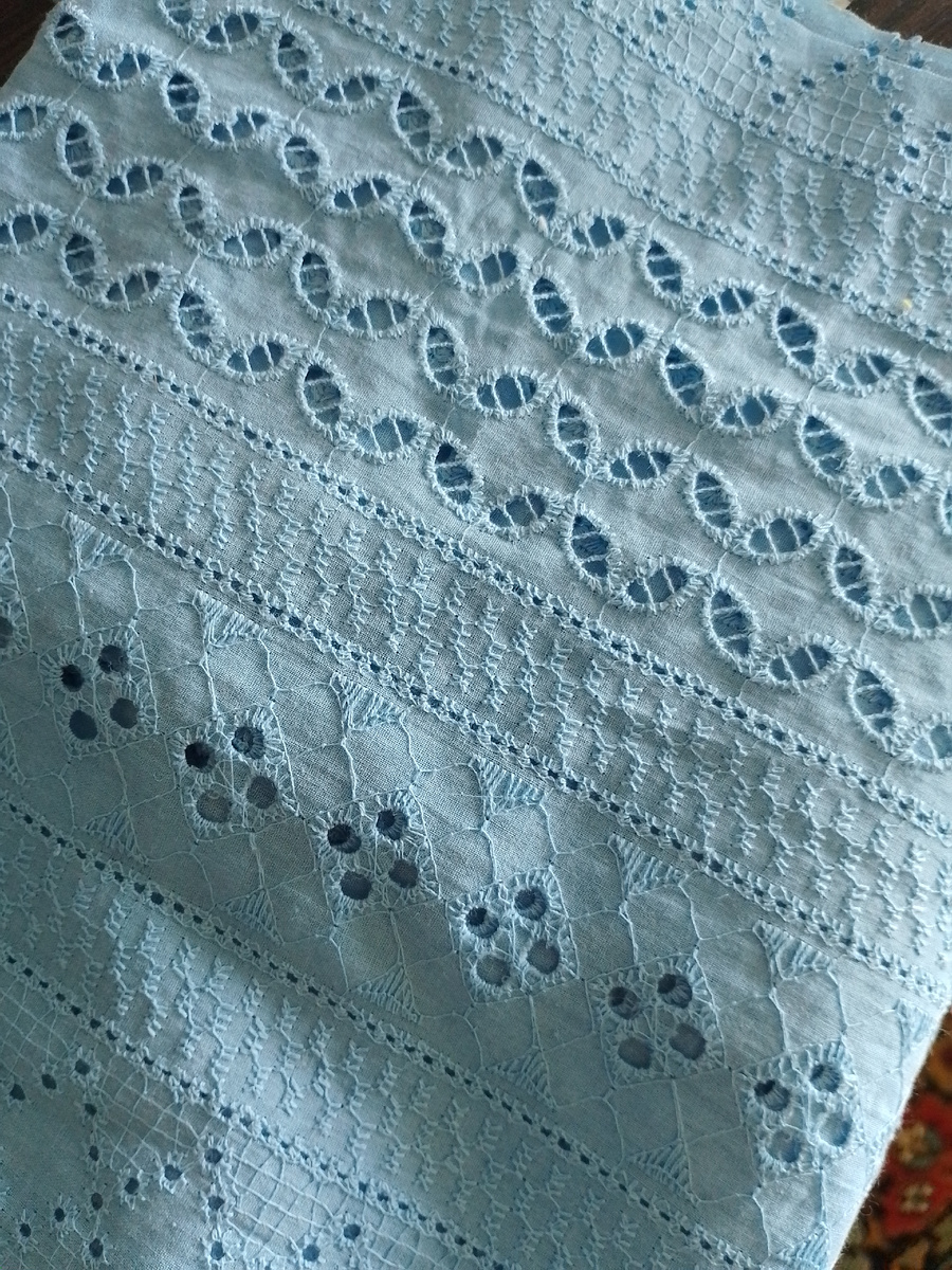 Фото автора.