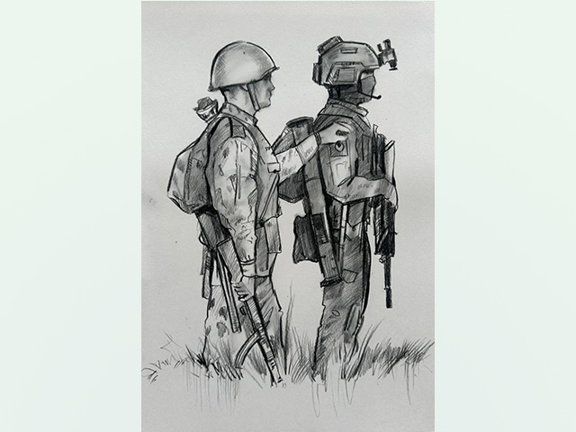 Акция «Связующая нить» объединит молодежь Верхневолжья