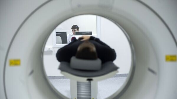    © Sputnik / Григорий Сысоев