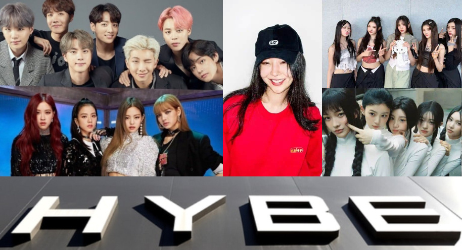 фото из соц.сети