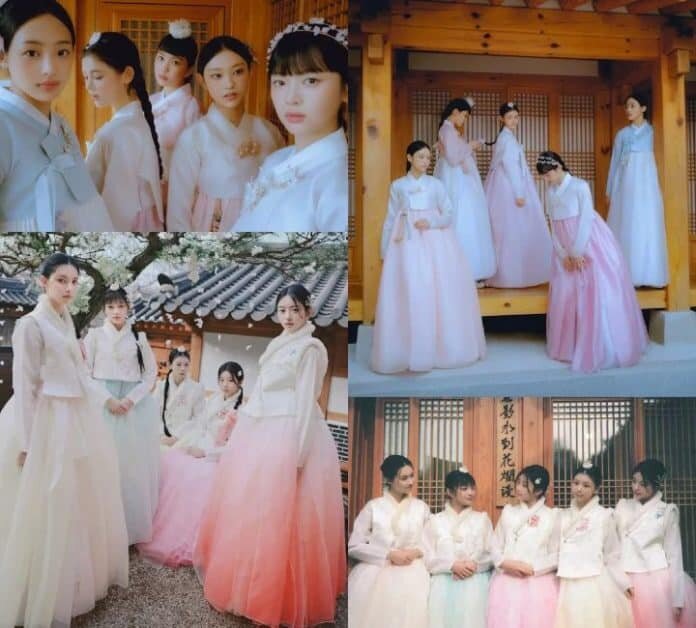 фото из соц.сети