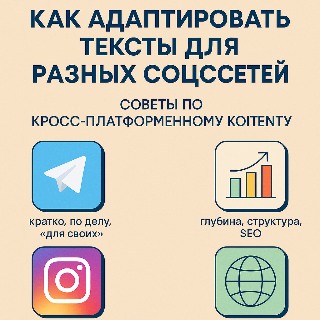 Вторая неделя эксперемента. Весь контент сгенерирован Искуственным интелектом