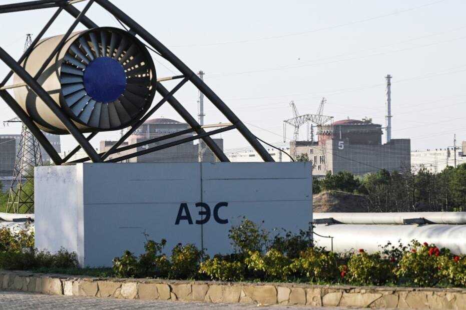    Константин Михальчевский/РИА Новости