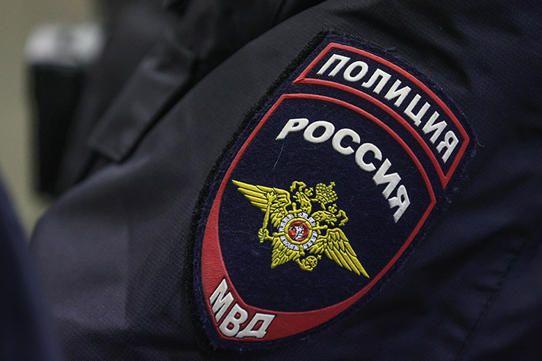    Сергей Булкин/NEWS.ru