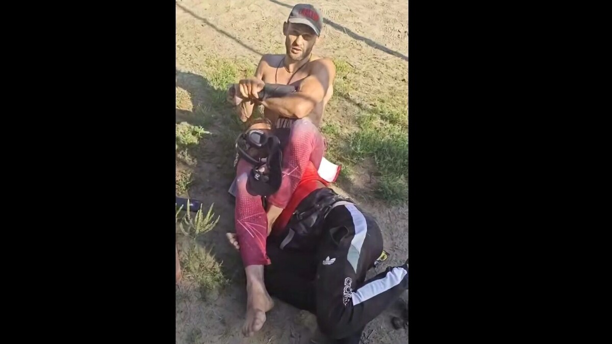     Источник: t.me/chp124krsk