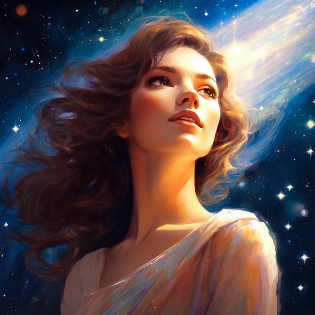 Найдено в сети