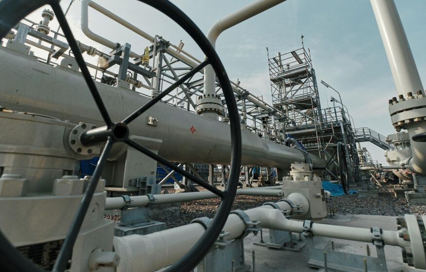    Погибший Воронич причастен к подрывам «Северных потоков»: The Times