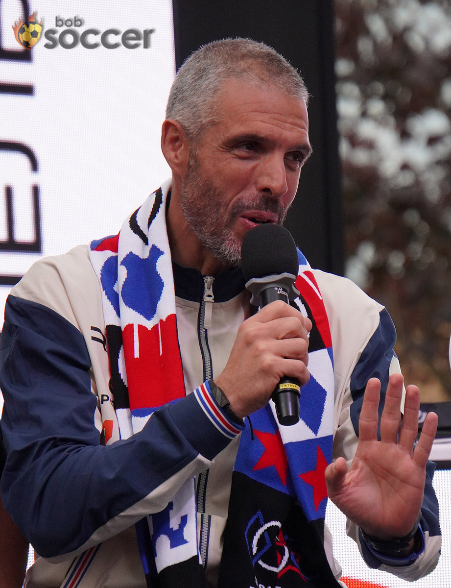    Челестини начнет в РПЛ с победы. Прогноз на матч "Оренбург" – ЦСКАBobsoccer