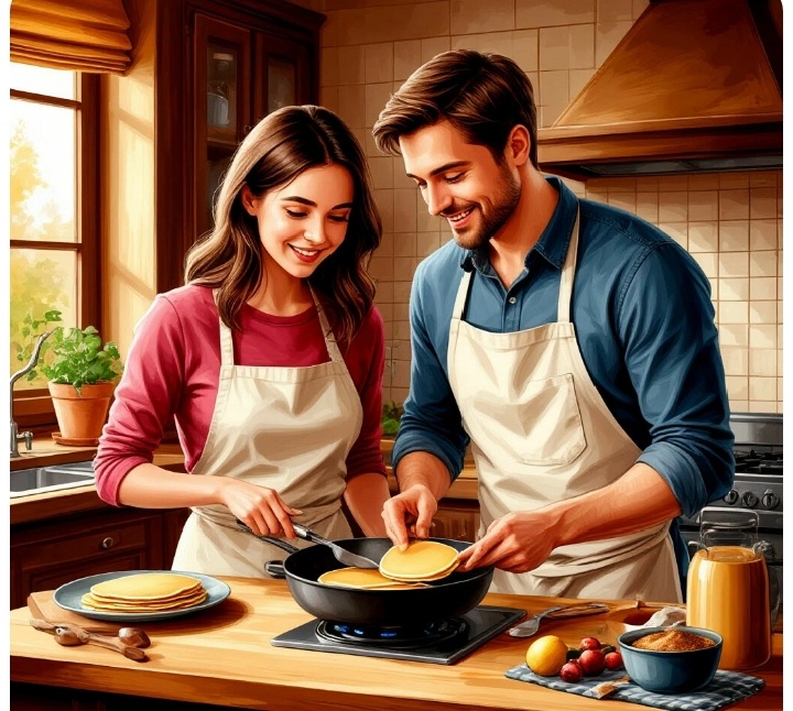 #рассказ #рассказы