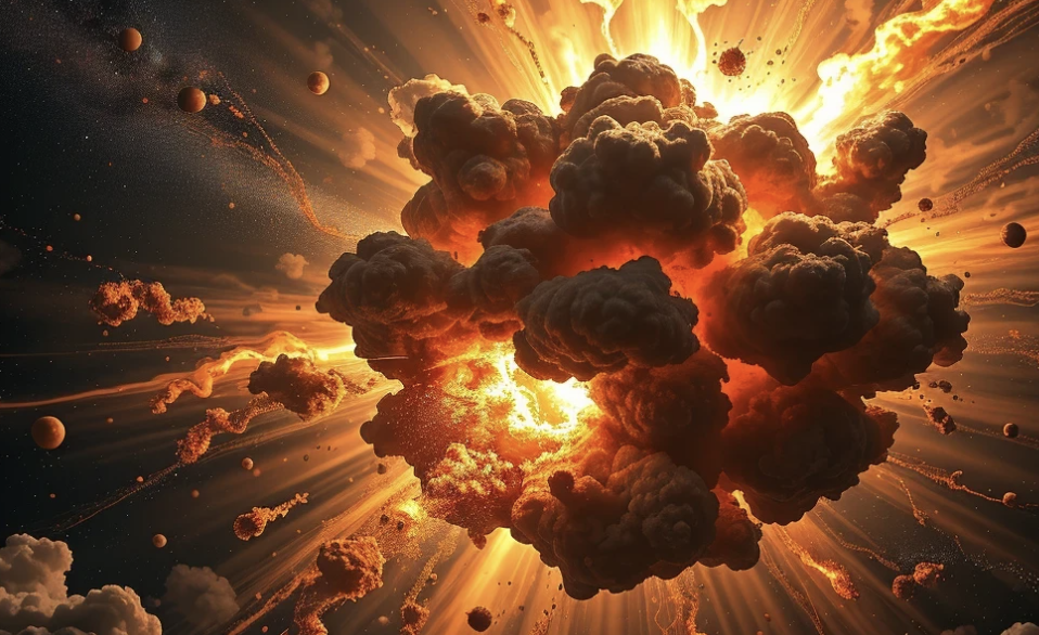 Создано в Artgugu