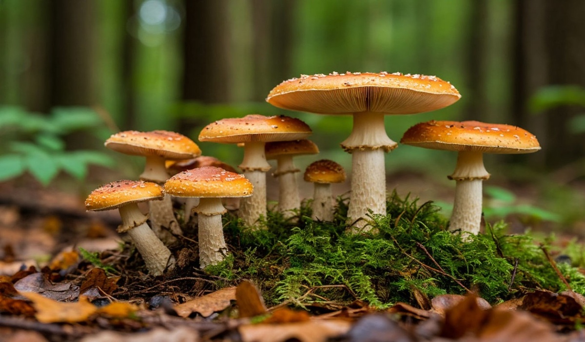    Фото: "ДНИ.РУ"