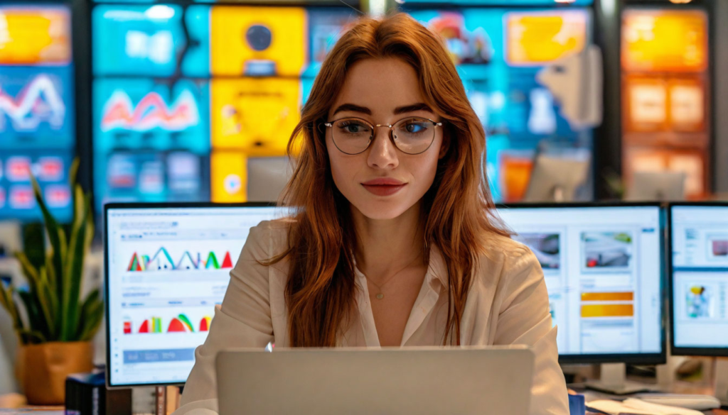    заголовок_2023 Suetolog