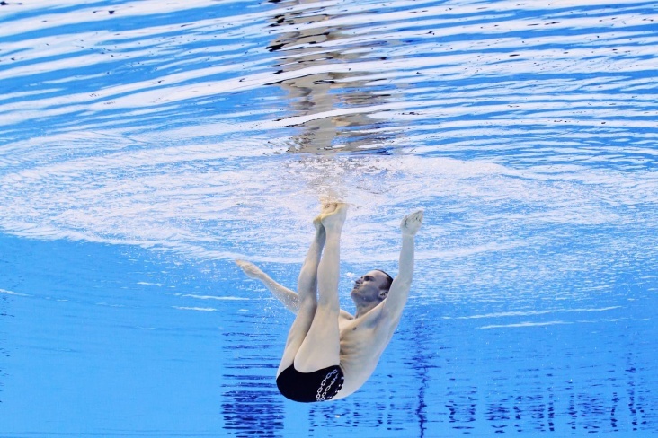 Фото: Adam Pretty/Getty Images