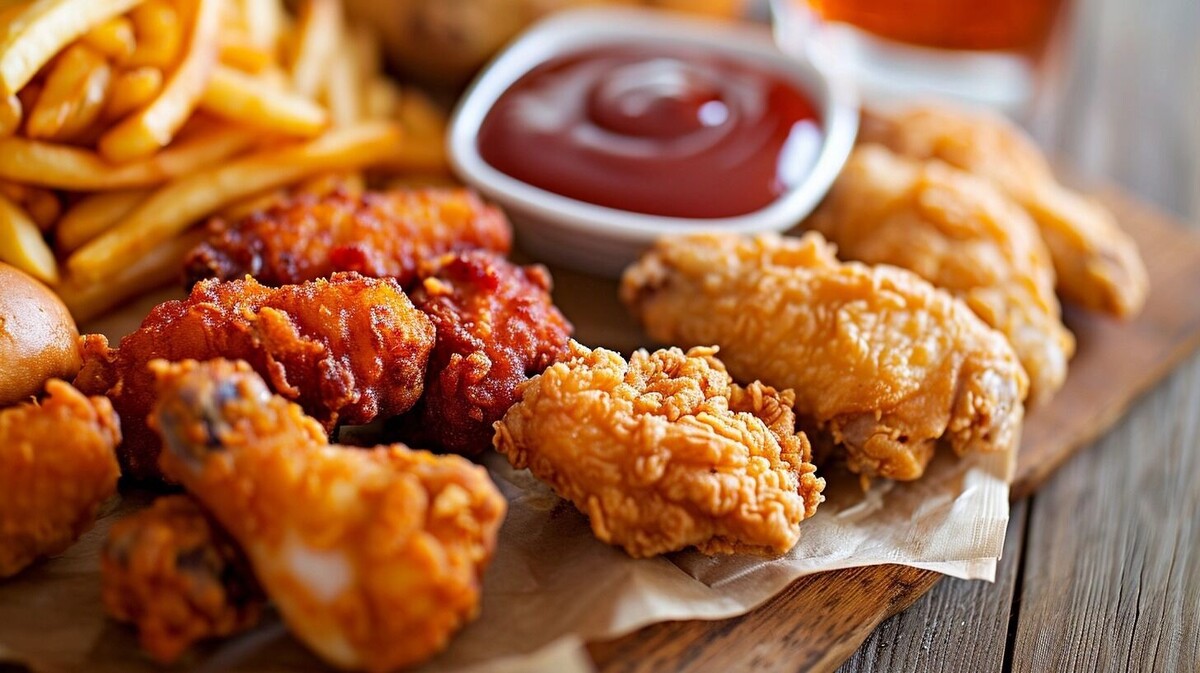     Источник: 1MI