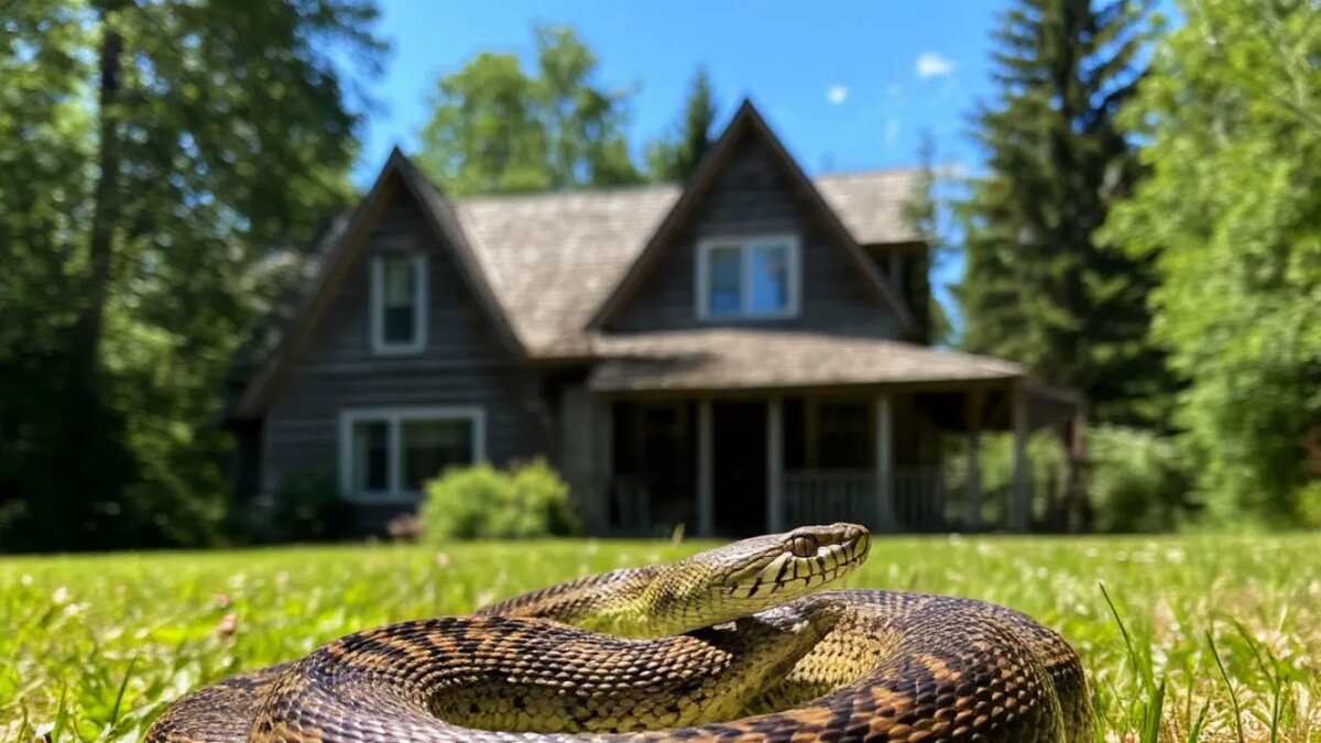    Сгенерировано ИИ