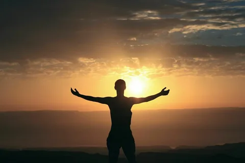 29 июля 2020 г.