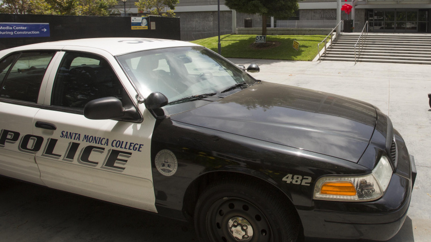    Фото: www.globallookpress.com/Ringo Chiu