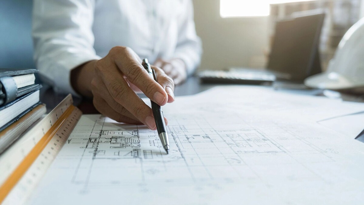    Фото: MIND AND I/Shutterstock/Fotodom