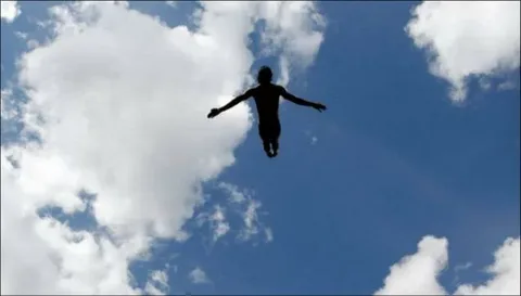 29 июля 2020 г.