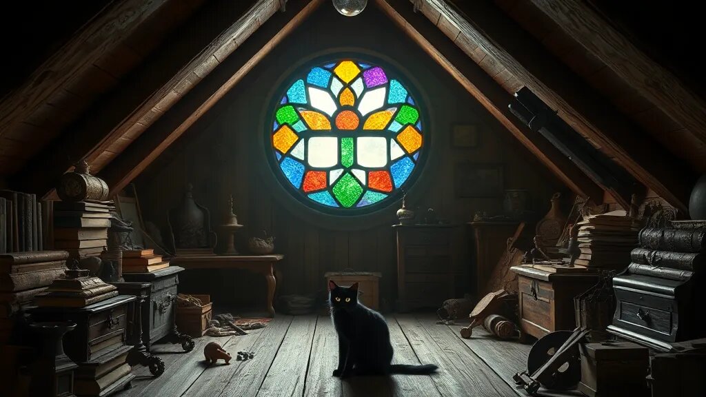   Сегодня мы решили отдохнуть с TOSHiKo и начать новое путешествие в мир книг и историй, которые, возможно, обретут своих почитателей.