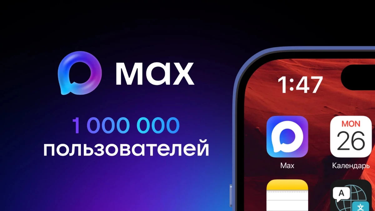 Источник изображения: https://www.goha.ru