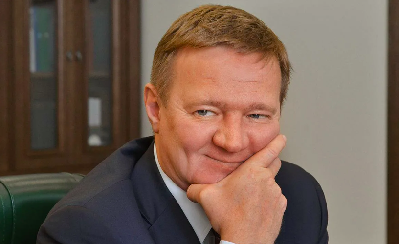 Фото: правительство РФ