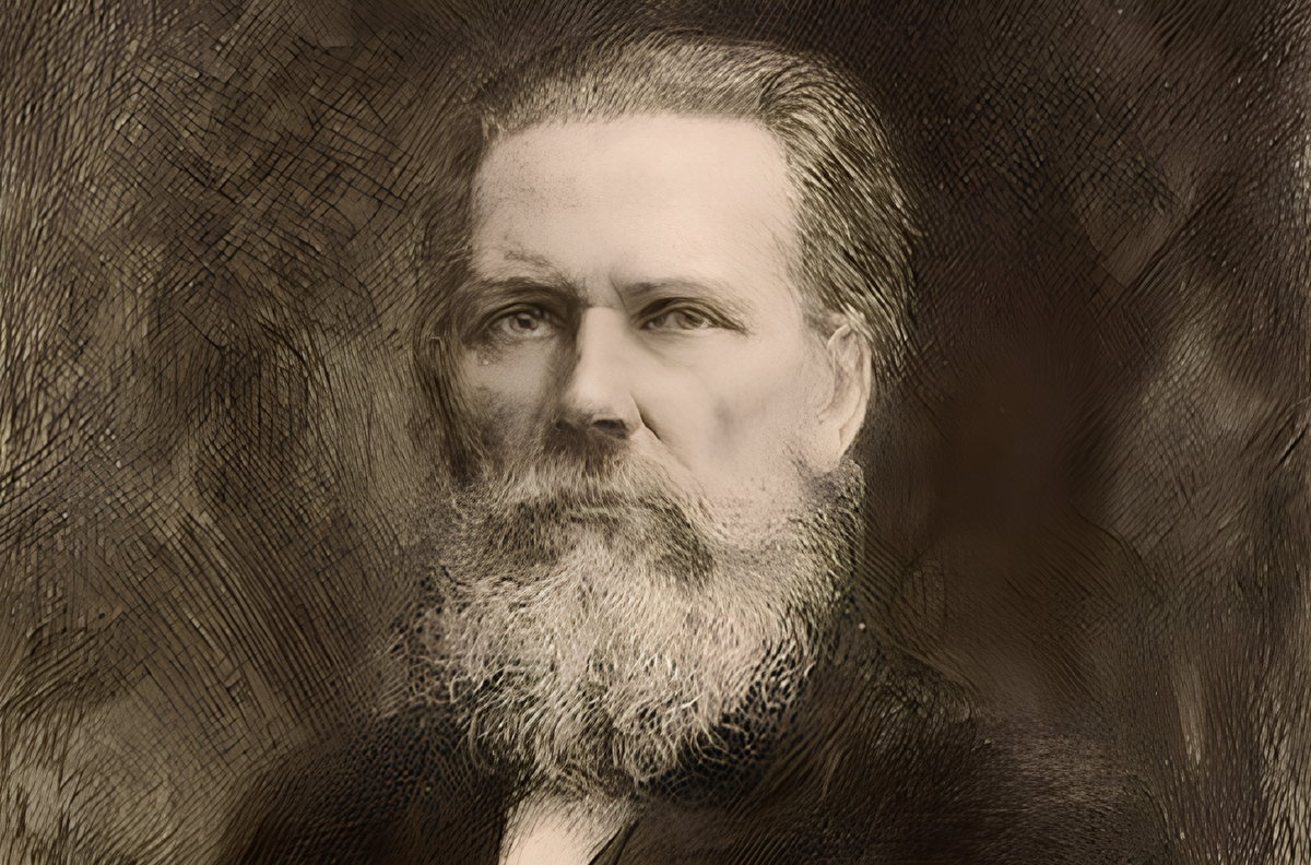 Алексей Корзухин