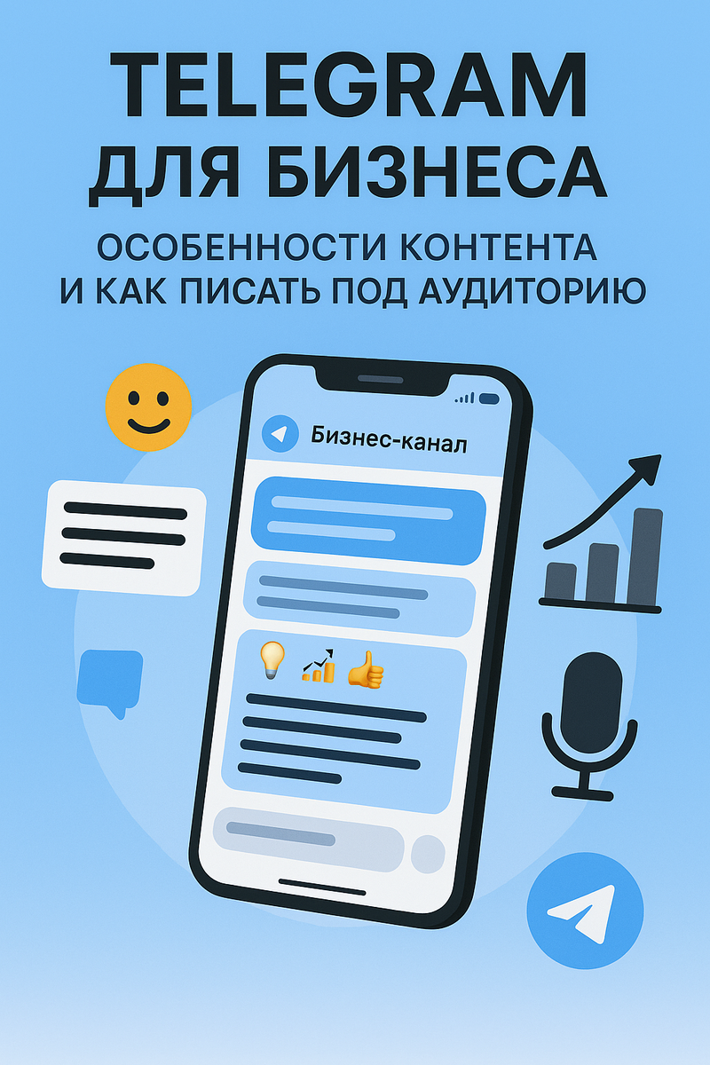 статья сгенерированна GPT