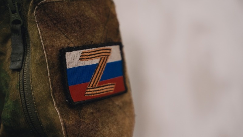      Фото: Валерия Алтухова / / ИА «Победа26»