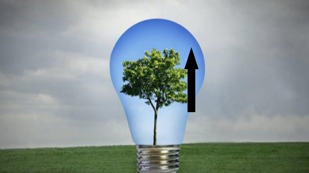    Тайная жизнь вещей Как обычные предметы превращаются в аккумуляторы энергии