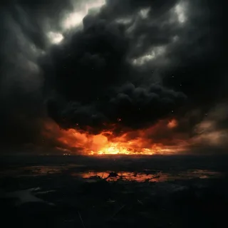 29 июля 2020 г.