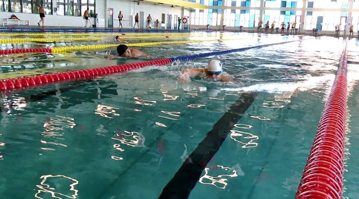 Фото предоставлено Еленой Бауэр