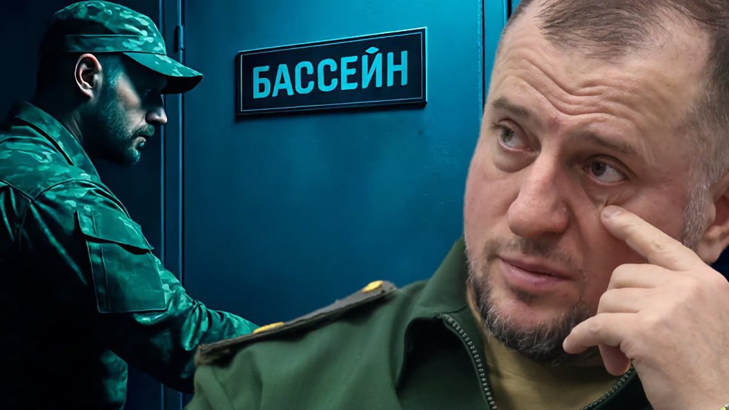    Petrov Sergey/news.ru/Globallookpress/Коллаж Царьград