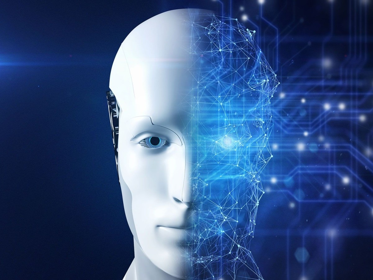    В 2025 году 20% вышедших в Steam игр были созданы с помощью генеративного ИИ