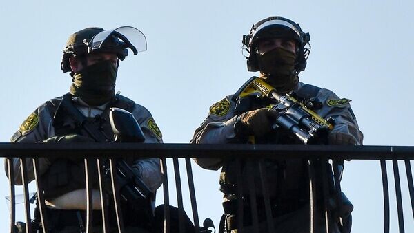    © РИА Новости . Алексей Алексеев