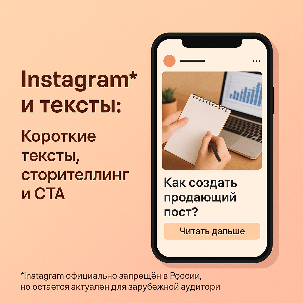 контент создан ИИ